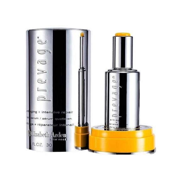 Elizabeth Arden Prevage + Intensive Repair Daily Serum - 1 fl oz / 30 ml - Picture 1 of 6